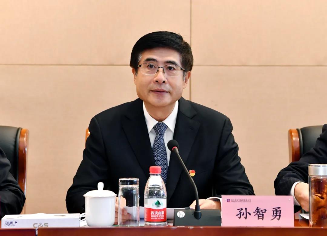 尊龙凯时 - 人生就是搏!