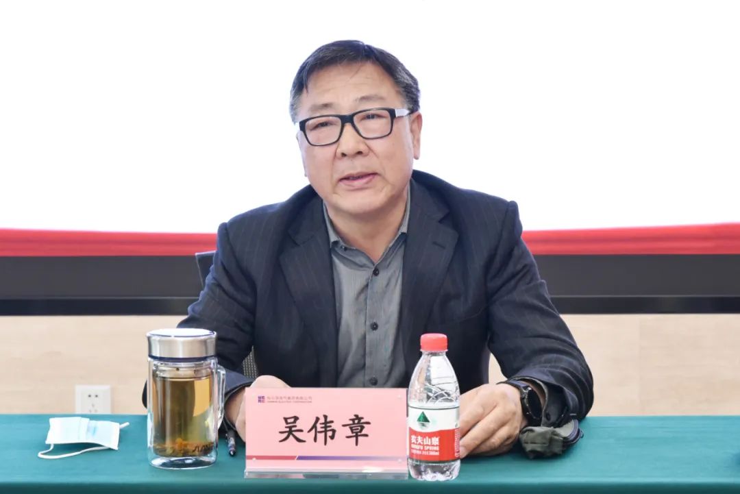 尊龙凯时 - 人生就是搏!