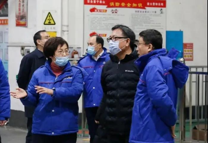 尊龙凯时 - 人生就是搏!